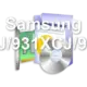 Samsung 930XCJ/931XCJ/930XCR