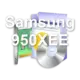 Samsung 950XEE
