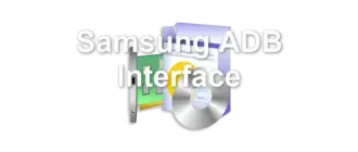 Samsung ADB Interface