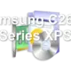 Samsung C268x Series XPS