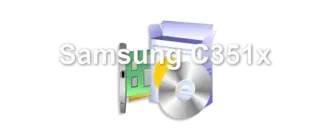 Samsung C351x