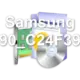 Samsung CF390_C24F390FH