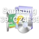 Samsung CF39_C24F39xF