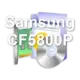 Samsung CF5800P