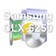 Samsung CLX-6250