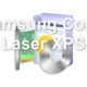 Samsung Color Laser XPS