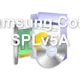 Samsung Color SPLv5A