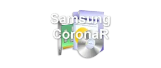 Samsung CoronaR
