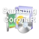Samsung CoronaR