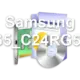Samsung CRG5_C24RG5xFQ