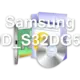 Samsung G50D_S32DG50xE