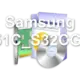 Samsung G51C_S32CG51