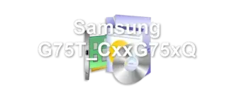 Samsung G75T_CxxG75xQ