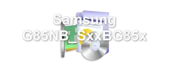 Samsung G85NB_SxxBG85x