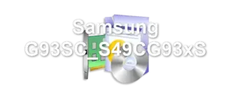 Samsung G93SC_S49CG93xS