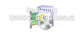 Samsung G95SC_S49CG95xS