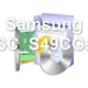 Samsung G95SC_S49CG95xS