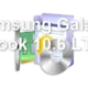 Samsung Galaxy Book 10.6 LTE