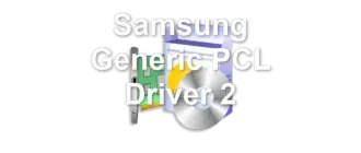 Samsung Generic PCL Driver 2