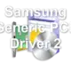 Samsung Generic PCL Driver 2