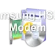 Samsung HSPA Modem
