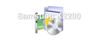 Samsung K2200