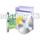 Samsung K302