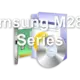 Samsung M283x Series