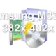 Samsung M332x 382x 402x