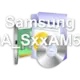 Samsung M50A_SxxAM50xN