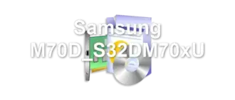 Samsung M70D_S32DM70xU