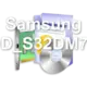 Samsung M70D_S32DM70xU