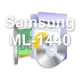 Samsung ML-1440