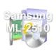 Samsung ML-2510