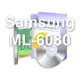 Samsung ML-6080