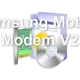 Samsung Mobile Modem V2
