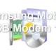 Samsung Mobile USB Modem 1.0