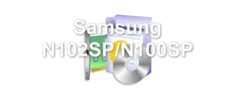 Samsung N102SP/N100SP