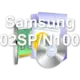 Samsung N102SP/N100SP