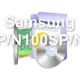 Samsung N102SP/N100SP/N101SP