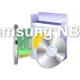 Samsung NB30
