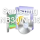 Samsung NB30/N146