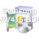 Samsung NP-RV415-BD6BR