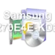Samsung NP270E4E-KD2BR