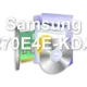 Samsung NP270E4E-KDABR