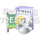 Samsung NP270E5G-KERBR