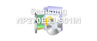 Samsung NP270E5J-S01IN