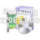 Samsung NP270E5J-S01IN