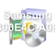 Samsung NP300E4C-A0EVE