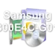 Samsung NP300E4C-G01AE